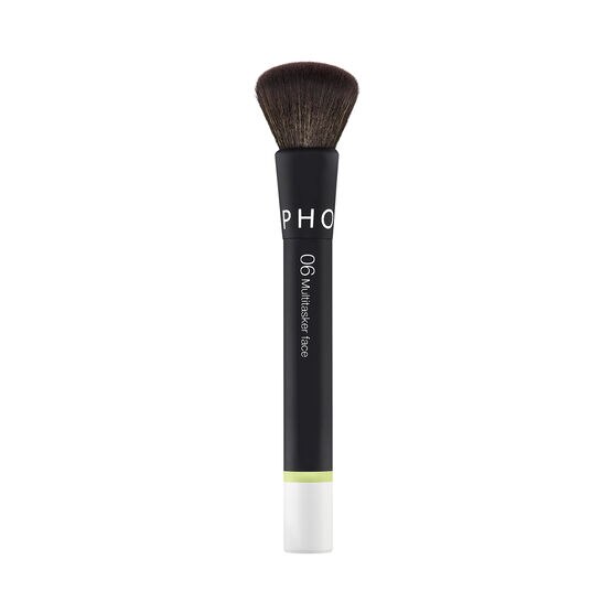 NEW CLASSIC BRUSH VEGAN BRUSH-24 - 06